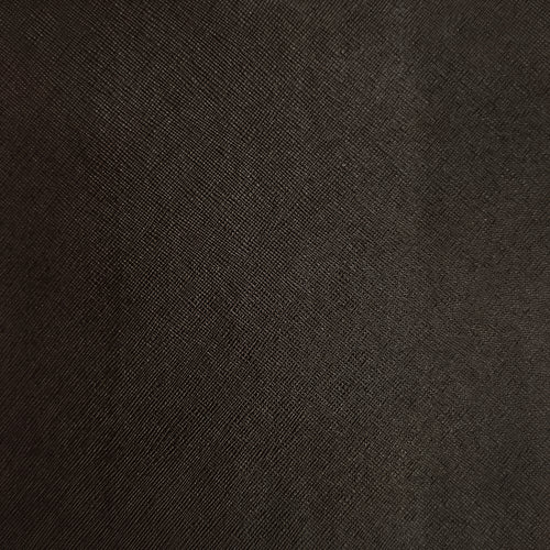 Simili cuir Alexa