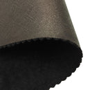Simili cuir Alexa