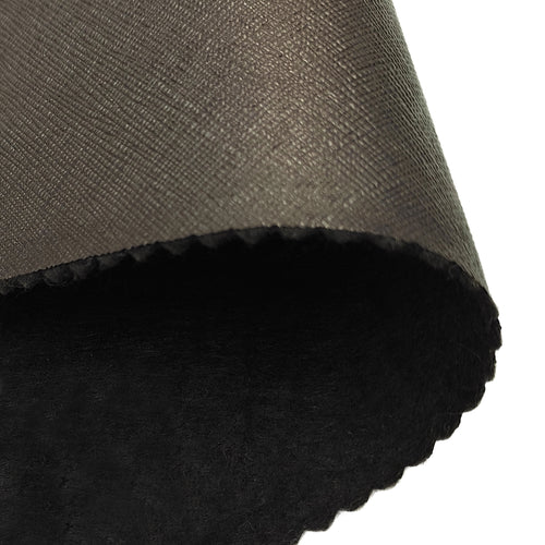 Simili cuir Alexa
