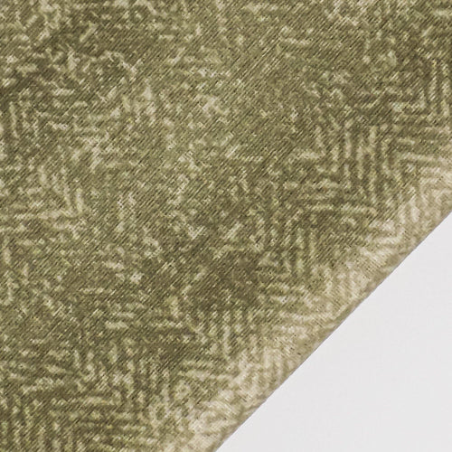 Tissu Algebra