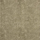 Tissu Algebra