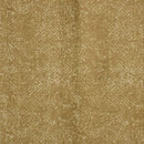 Tissu Algebra