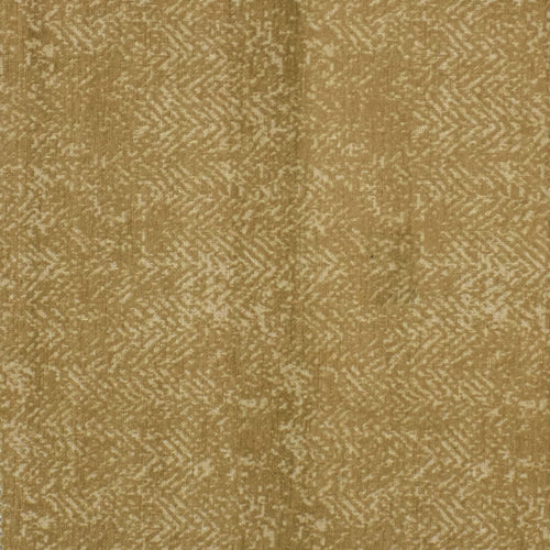 Tissu Algebra