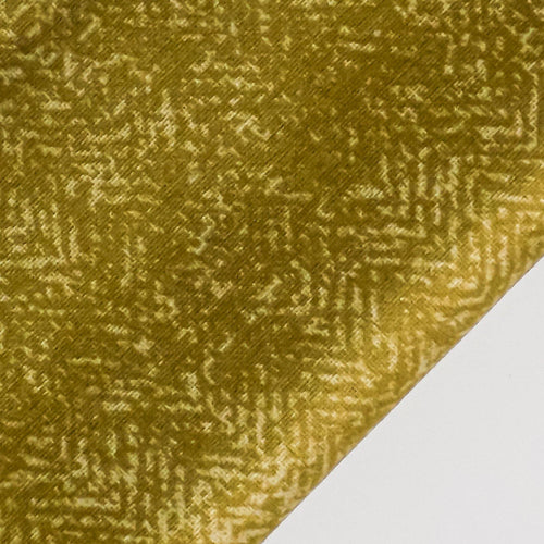 Tissu Algebra
