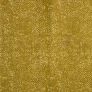 Tissu Algebra