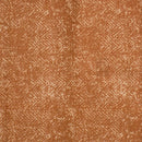 Tissu Algebra