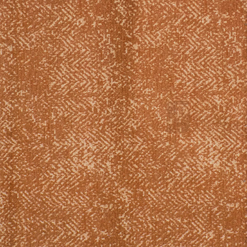Tissu Algebra
