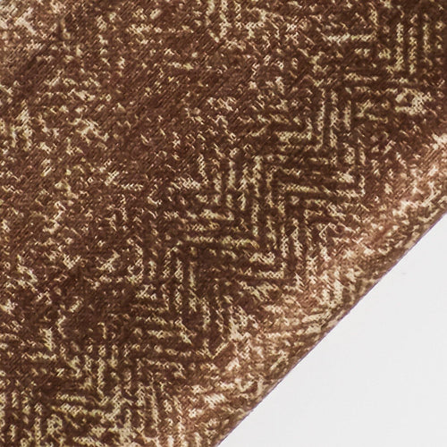 Tissu Algebra