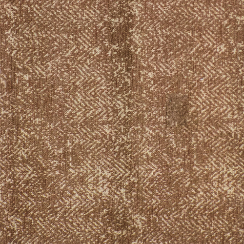 Tissu Algebra