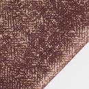 Tissu Algebra