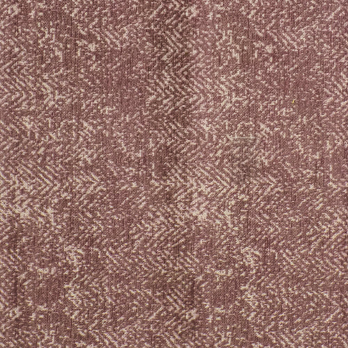Tissu Algebra