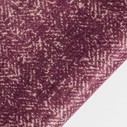 Tissu Algebra