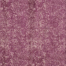 Tissu Algebra