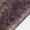 Tissu Algebra