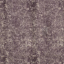 Tissu Algebra