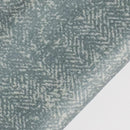 Tissu Algebra