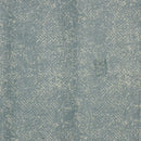 Tissu Algebra