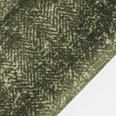 Tissu Algebra