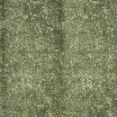 Tissu Algebra