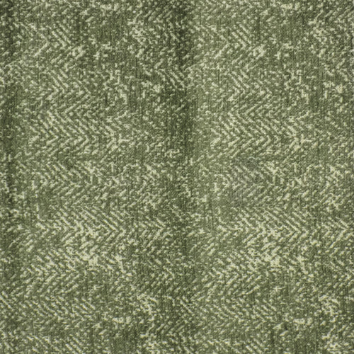 Tissu Algebra