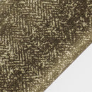 Tissu Algebra