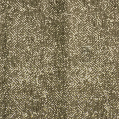 échantillon Algebra