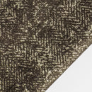 Tissu Algebra