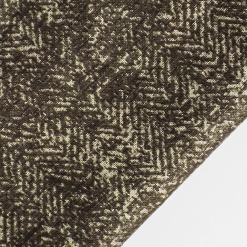 Tissu Algebra