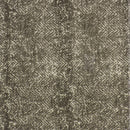 Tissu Algebra