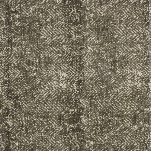 Tissu Algebra