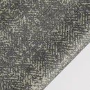 Tissu Algebra