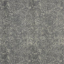 Tissu Algebra