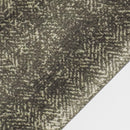 Tissu Algebra