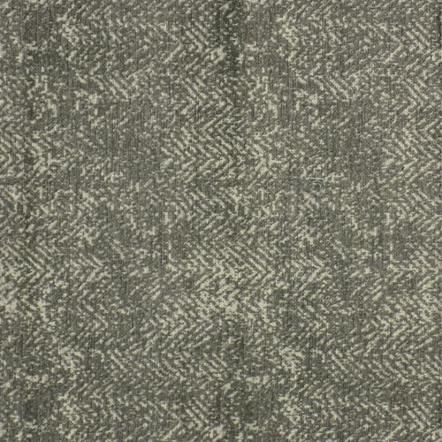 Tissu Algebra