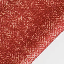 échantillon Algebra