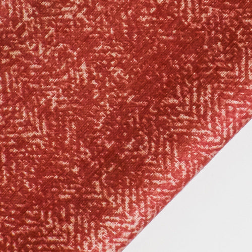 Tissu Algebra