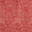 Tissu Algebra