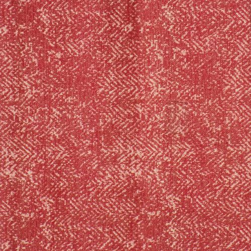 Tissu Algebra
