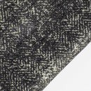 Tissu Algebra