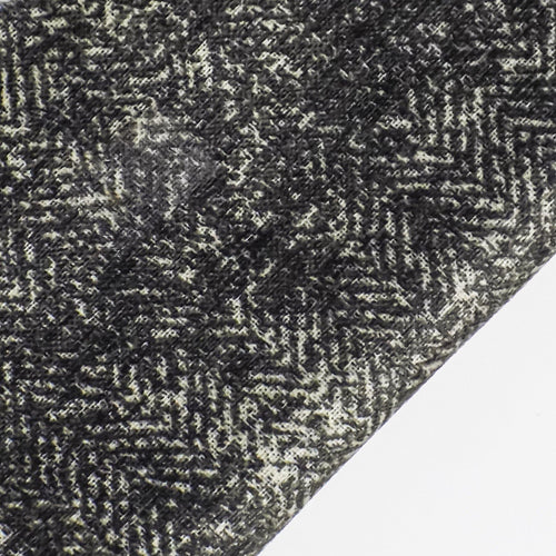 Tissu Algebra