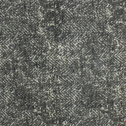 échantillon Algebra