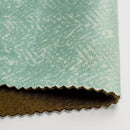 Tissu Algebra