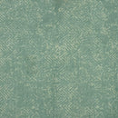 Tissu Algebra
