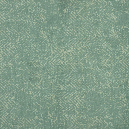 Tissu Algebra