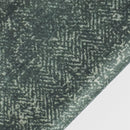 échantillon Algebra
