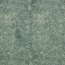 échantillon Algebra