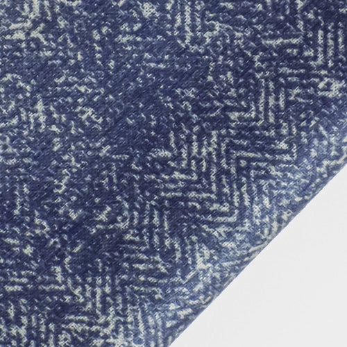 Tissu Algebra