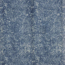 Tissu Algebra
