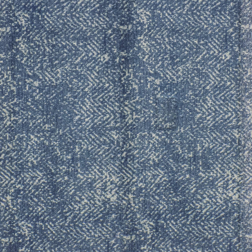 Tissu Algebra