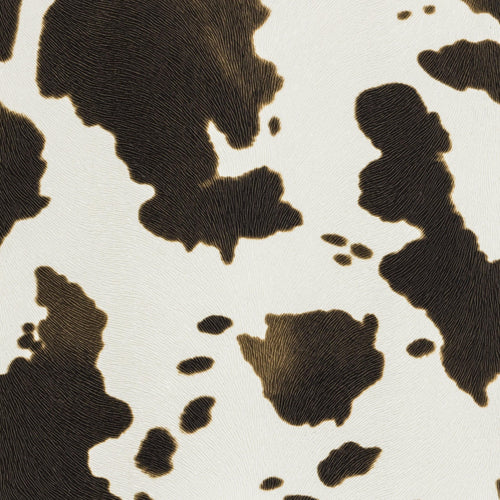 Similicuir imprimé animal